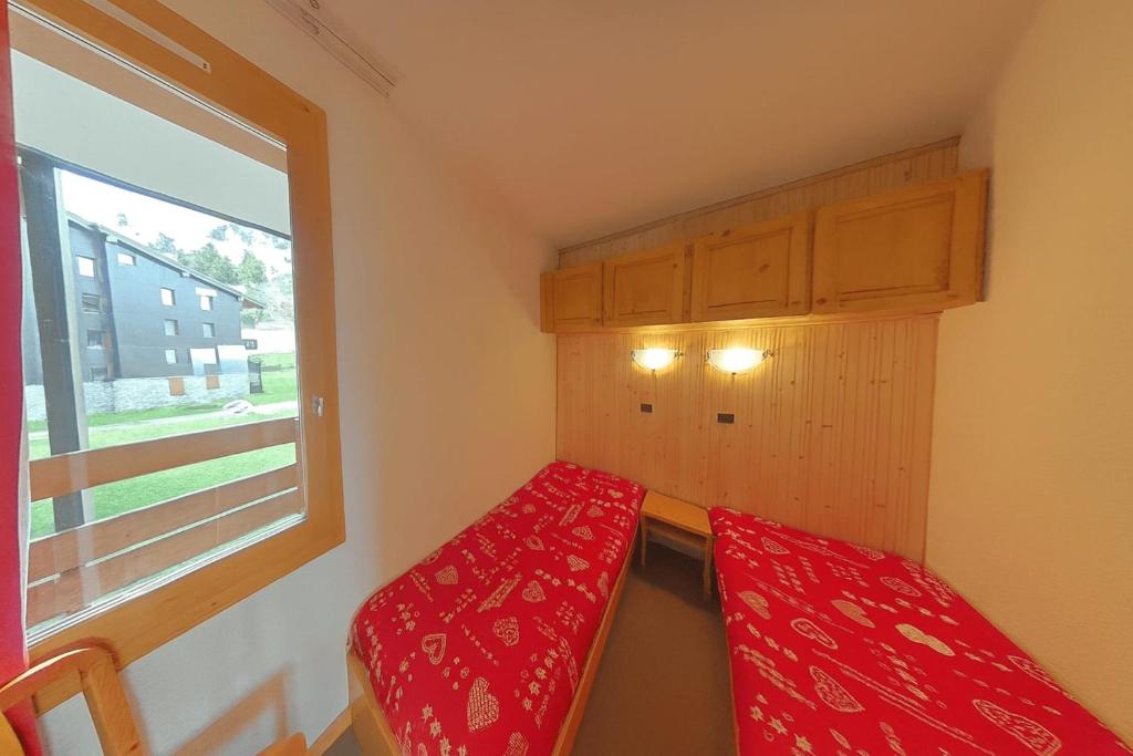 Cozy apartment near the ski slopes - 5