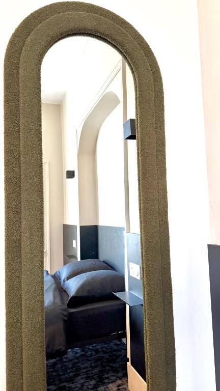 Hotel Bulot - 5