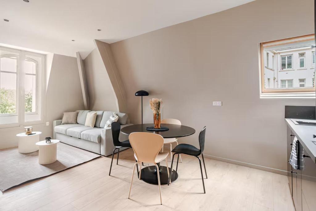 Hotel Bulot - 3