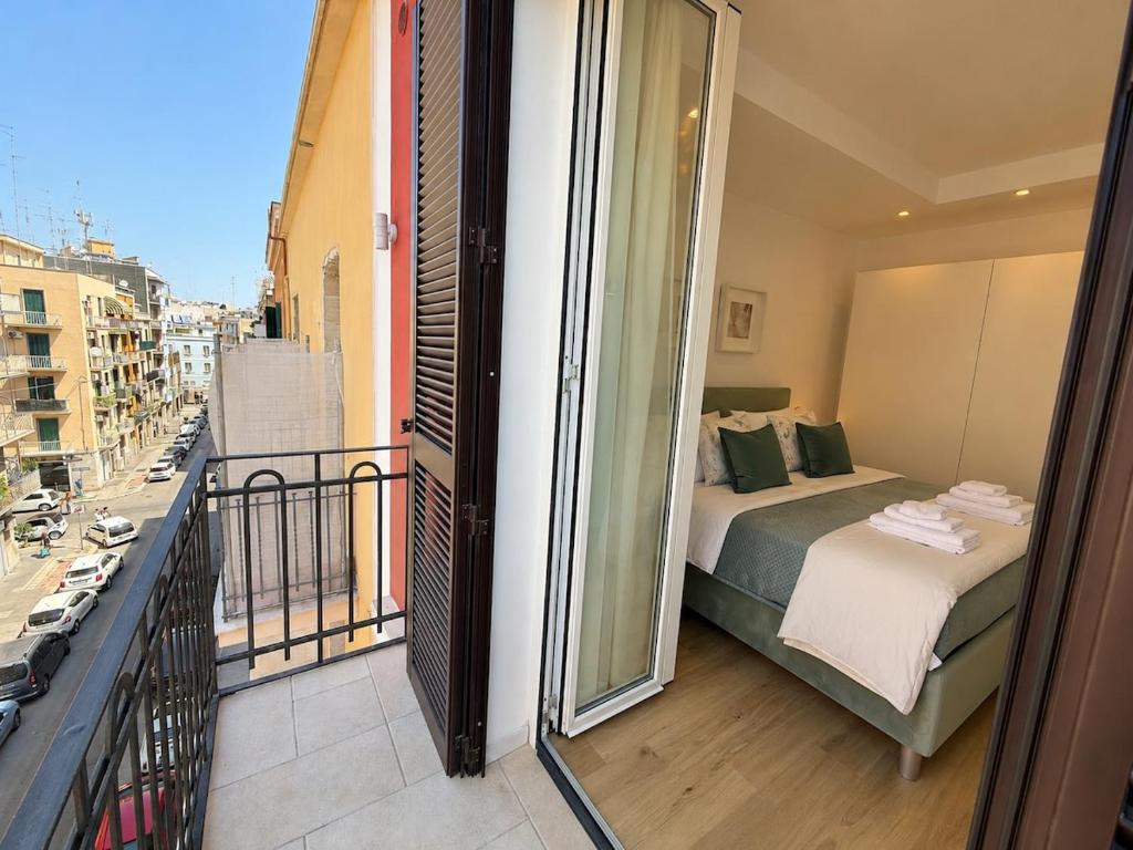 La terrazza di Dario - 4
