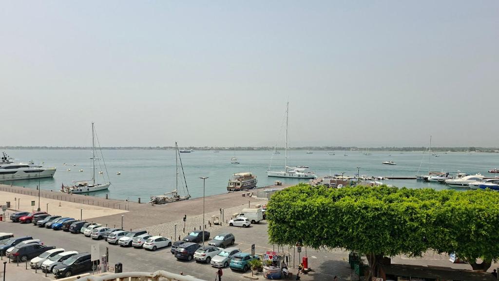 La casa sul mediterraneo - 2