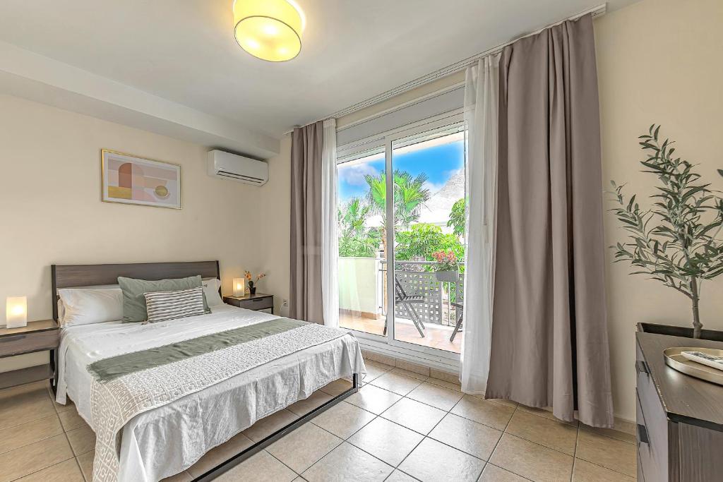 Tenerifeopenhome Townhouse Oasis Fañabe 52 - 2