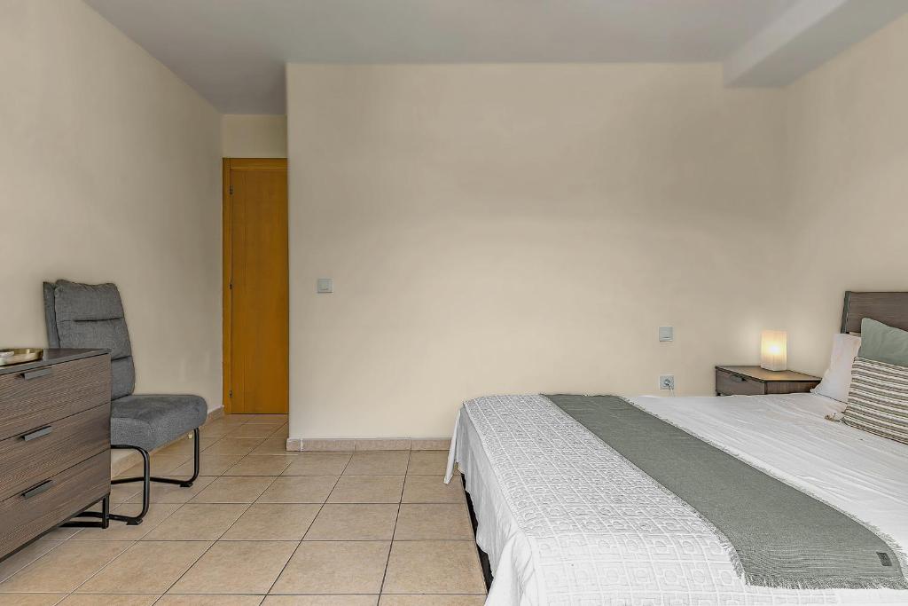 Tenerifeopenhome Townhouse Oasis Fañabe 52 - 3