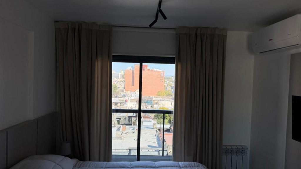 Departamento a estrenar en el corazón de Nueva Córdoba - 3