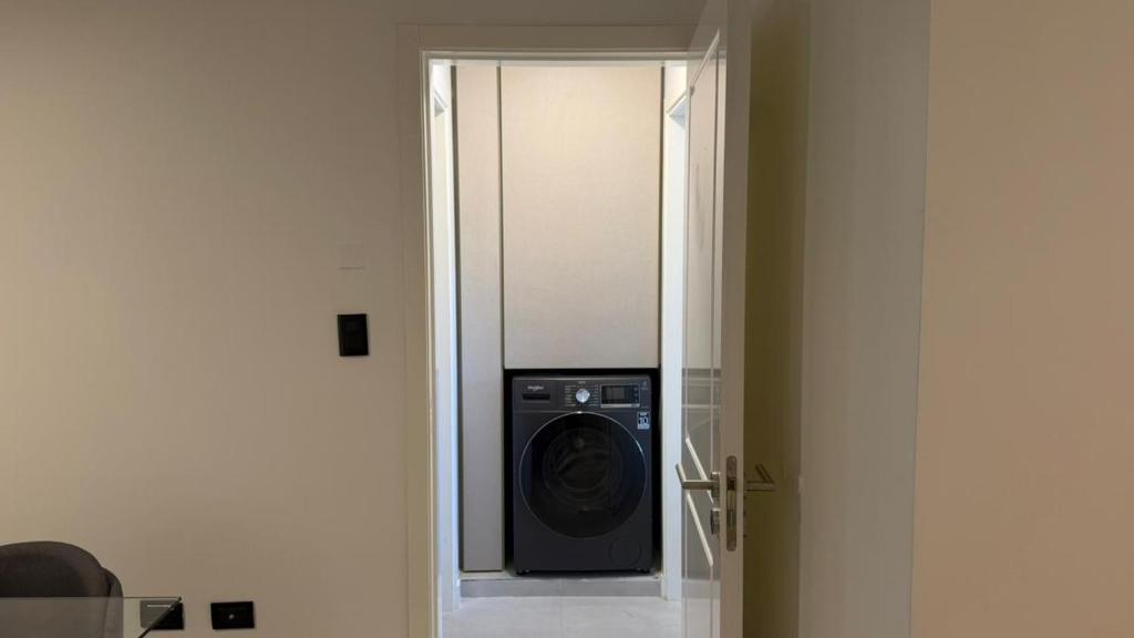 Departamento a estrenar en el corazón de Nueva Córdoba - 4