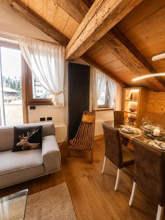 Exclusive Kitzbühel Living - 5 min to slopes - 5