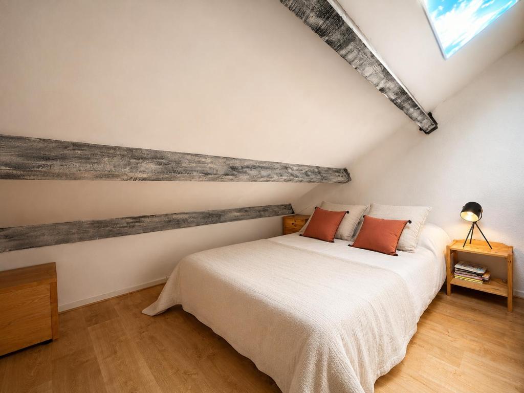 Le Duplex du Mounier - 2