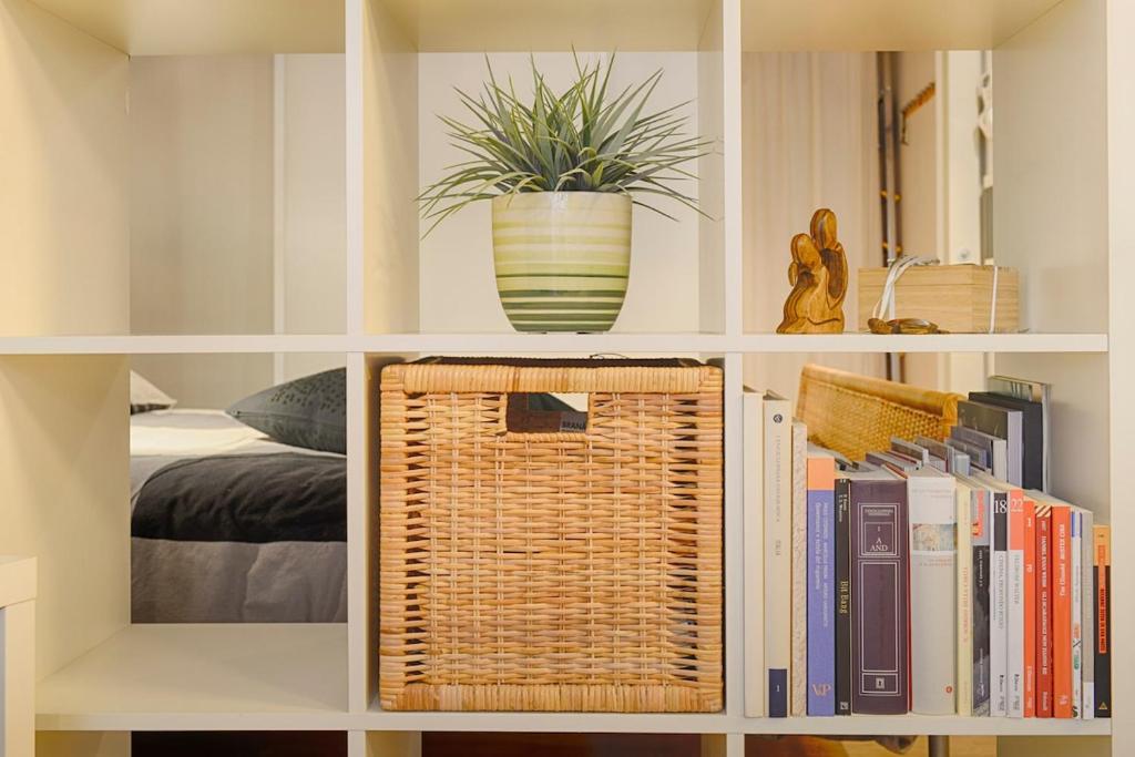 Loft Little Lion - 5
