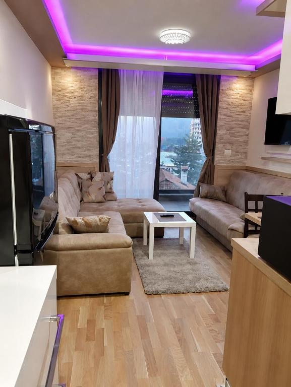 Zlatibor apartmani centar studio - 3
