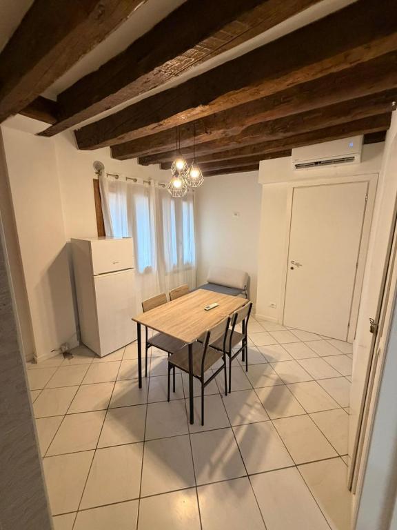 San Marco Suite - 5 min da San Marco - 4