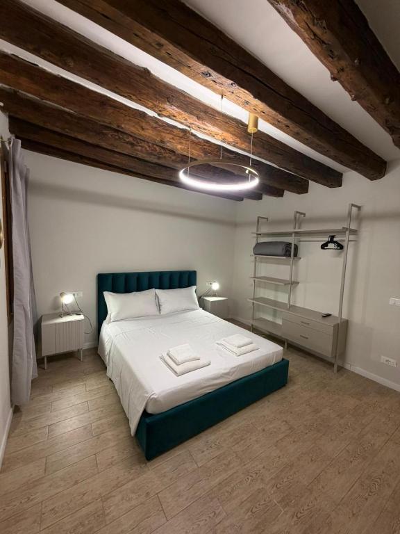 San Marco Suite - 5 min da San Marco - 5