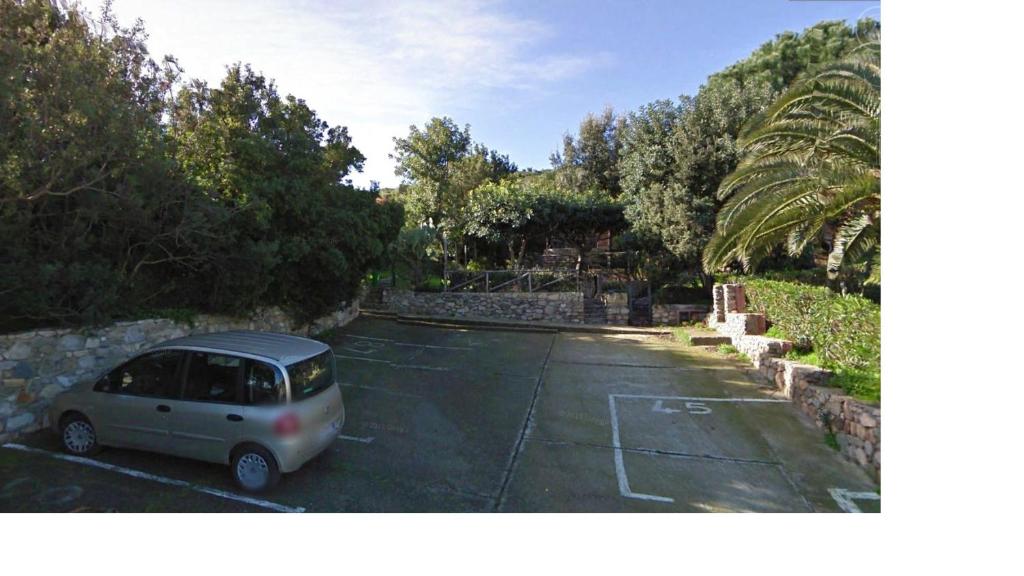 Casa Vacanze Viviano IUN R6461 - 5