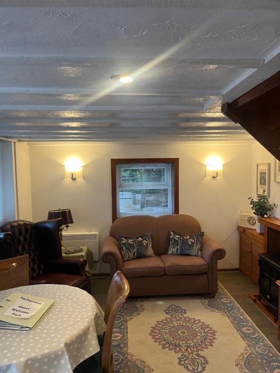 The Coach House, Ringwood photo 5