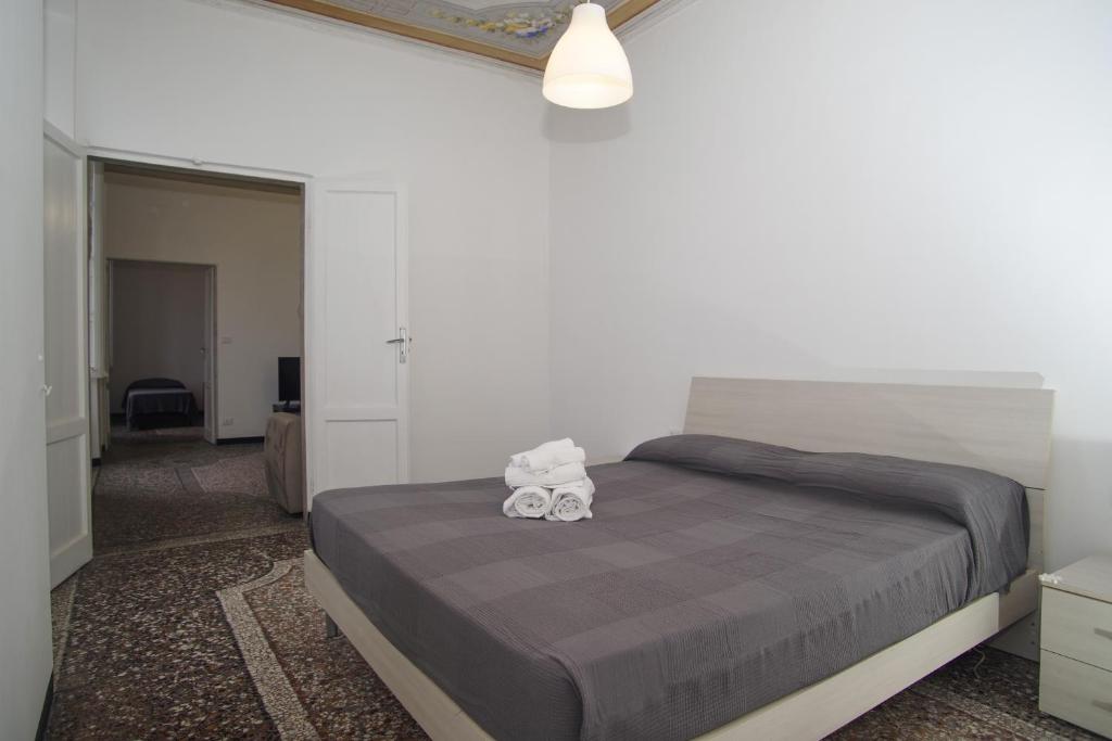 Casa Candida - 1