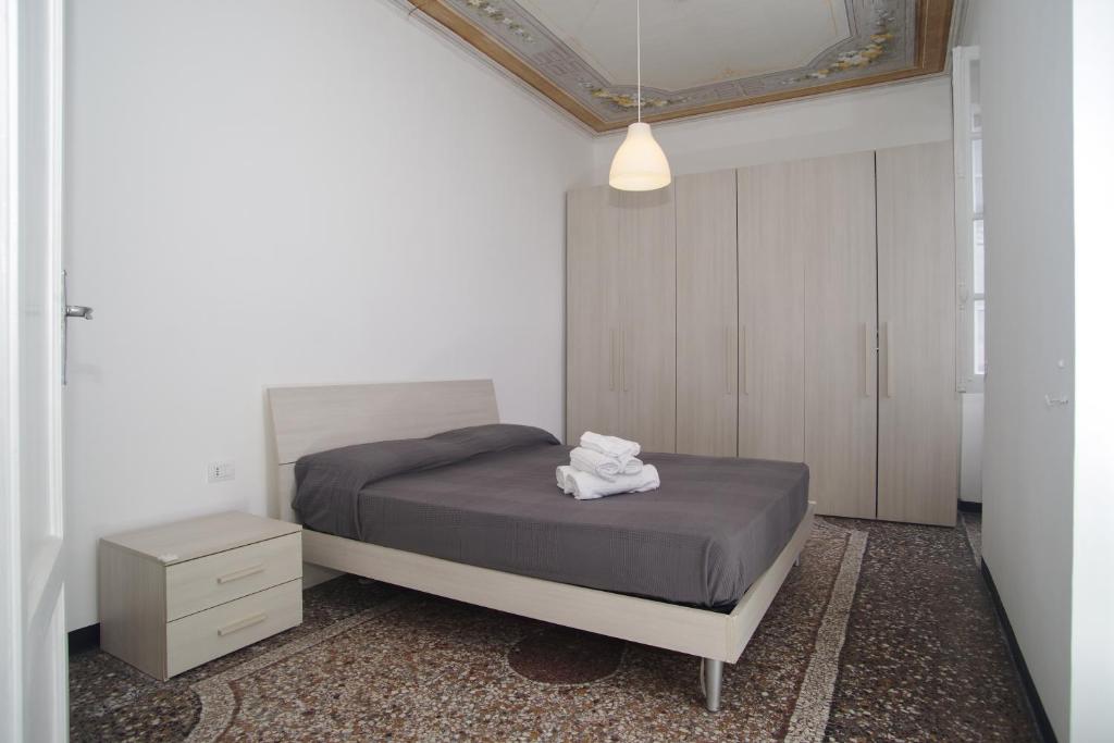 Casa Candida - 2
