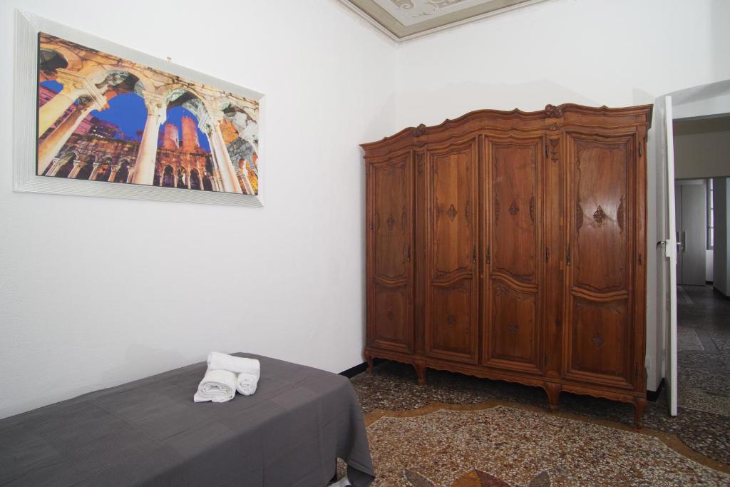 Casa Candida - 4