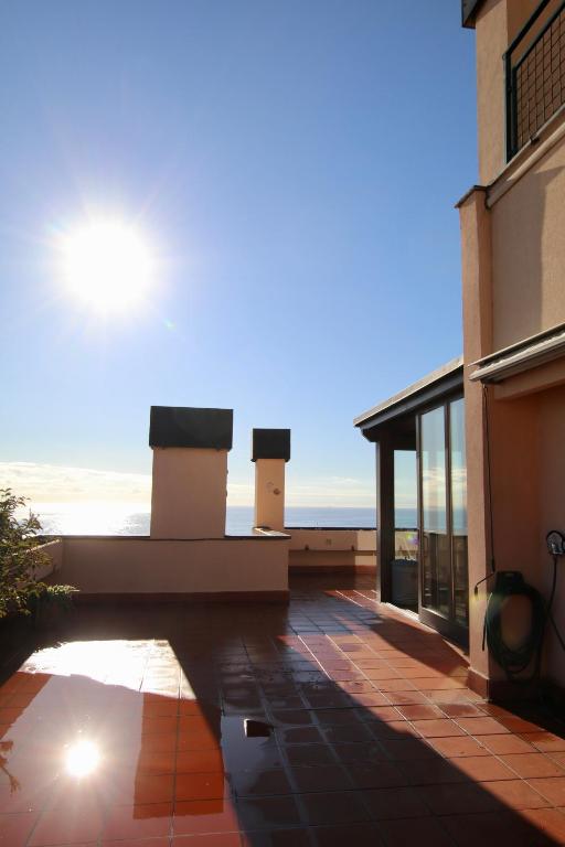 Casa Lory - 2