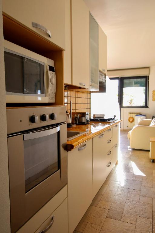 Casa Lory - 5