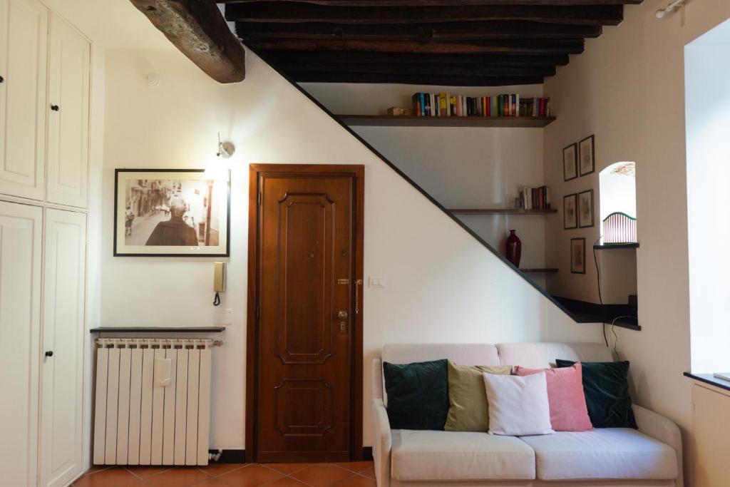 Nina House - 3