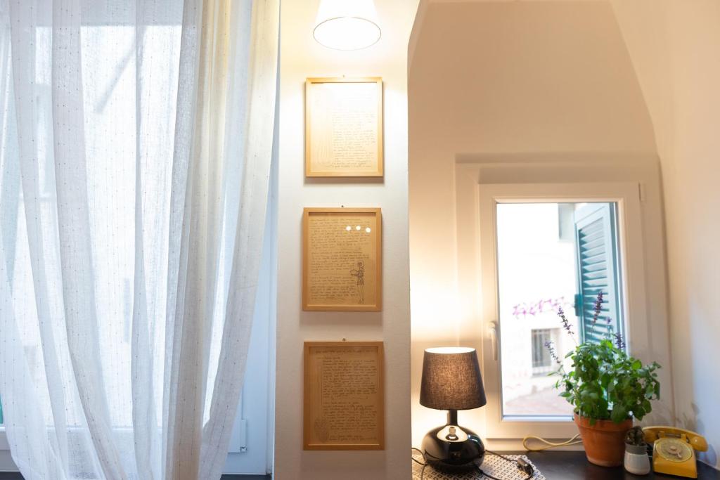 Nina House - 4