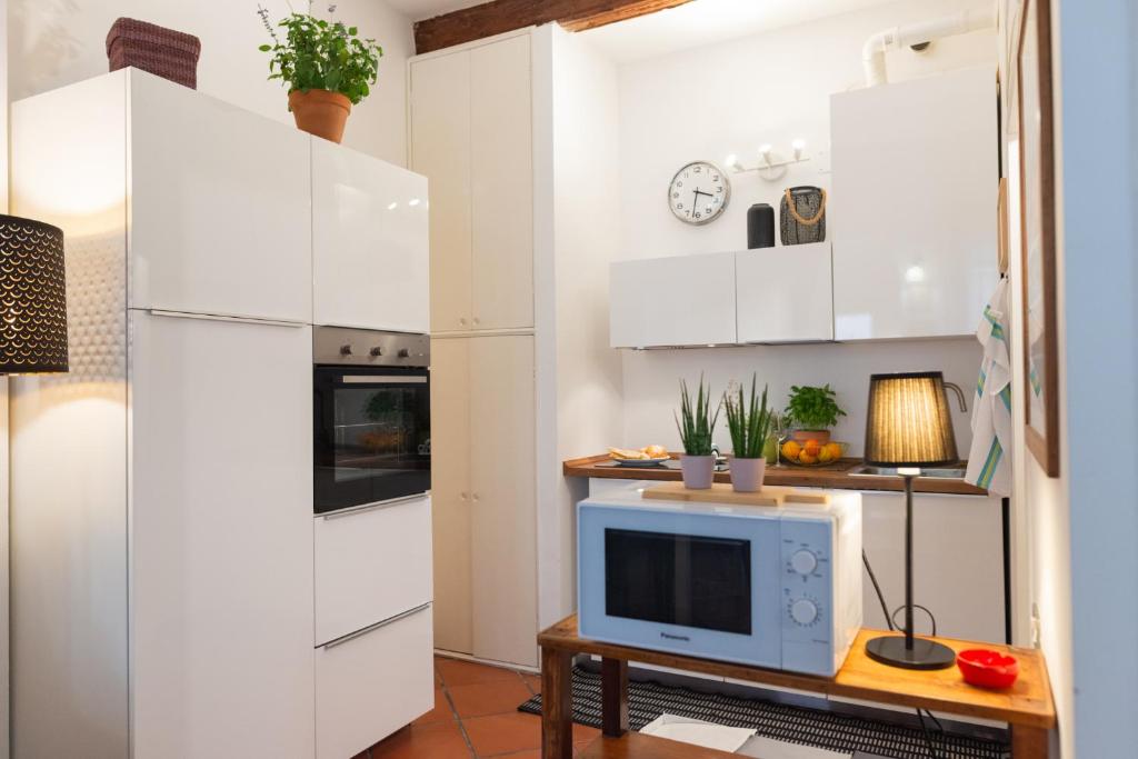 Nina House - 5