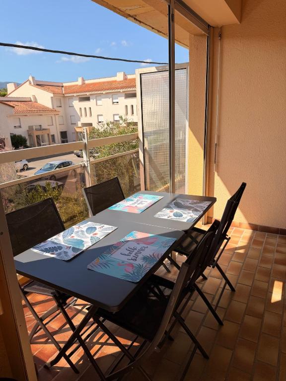 Le Maritime Plage - 3
