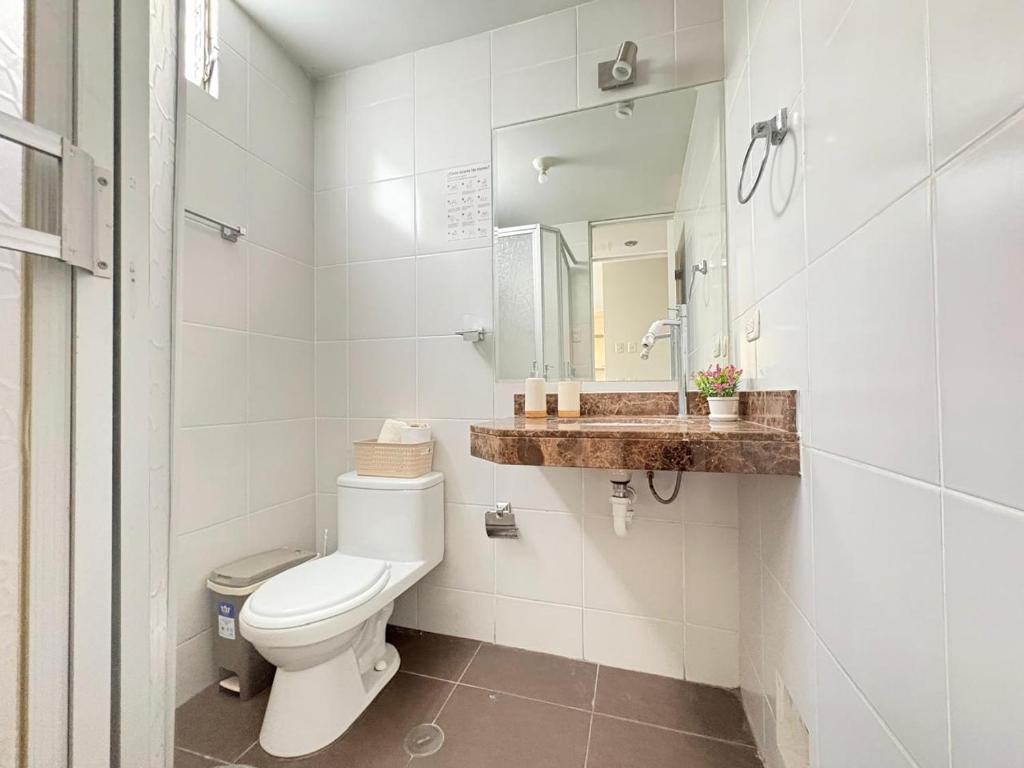 Confort y Estilo en Piura, tu estancia perfecta - 4