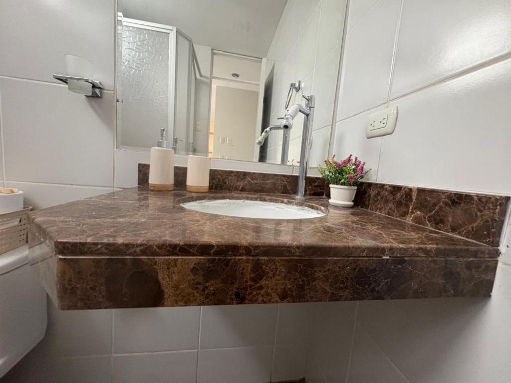 Confort y Estilo en Piura, tu estancia perfecta - 5