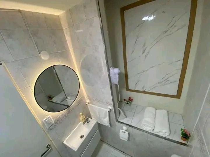 Junín departamento - 2