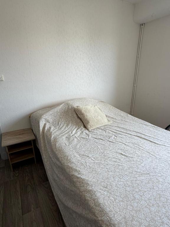 Appartement meublé à proximité des sanctuaires - 3