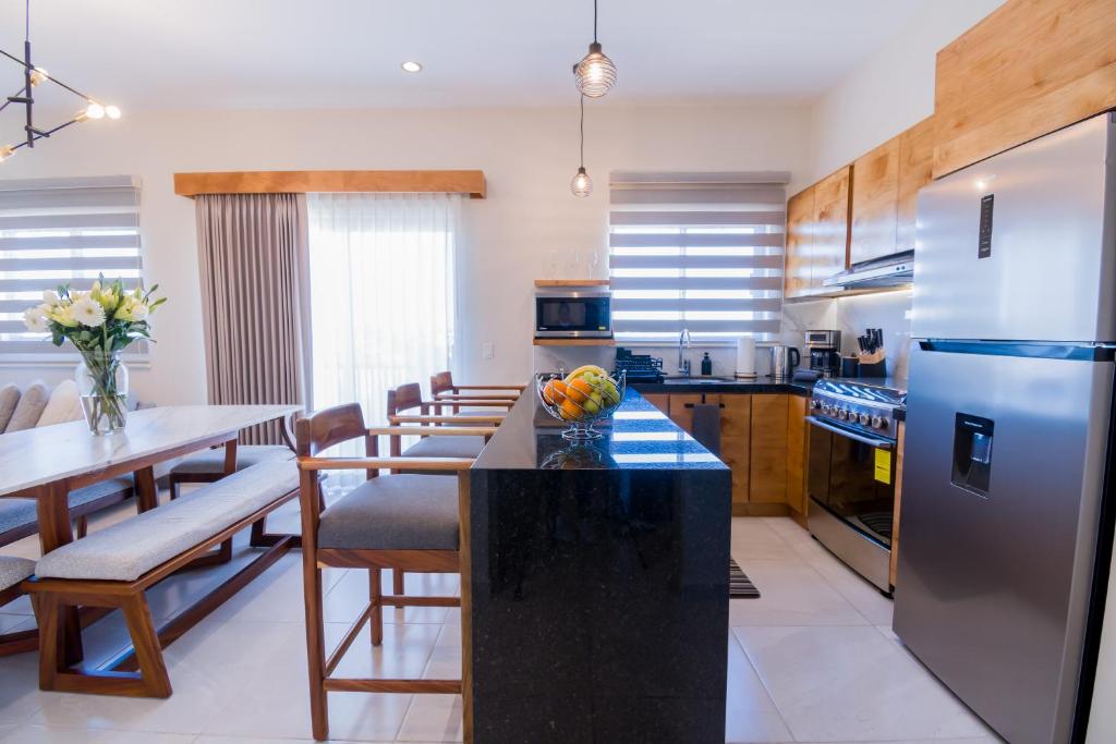 Josefa Suites - 2