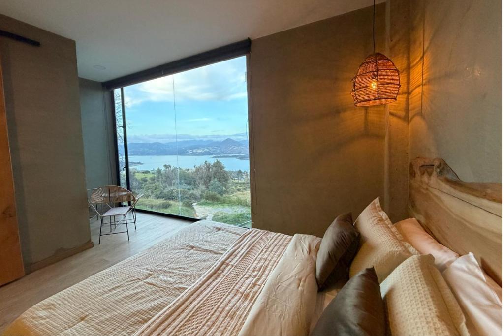 Nature Luxury Glamping - 4