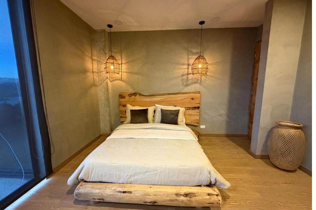 Nature Luxury Glamping - 5