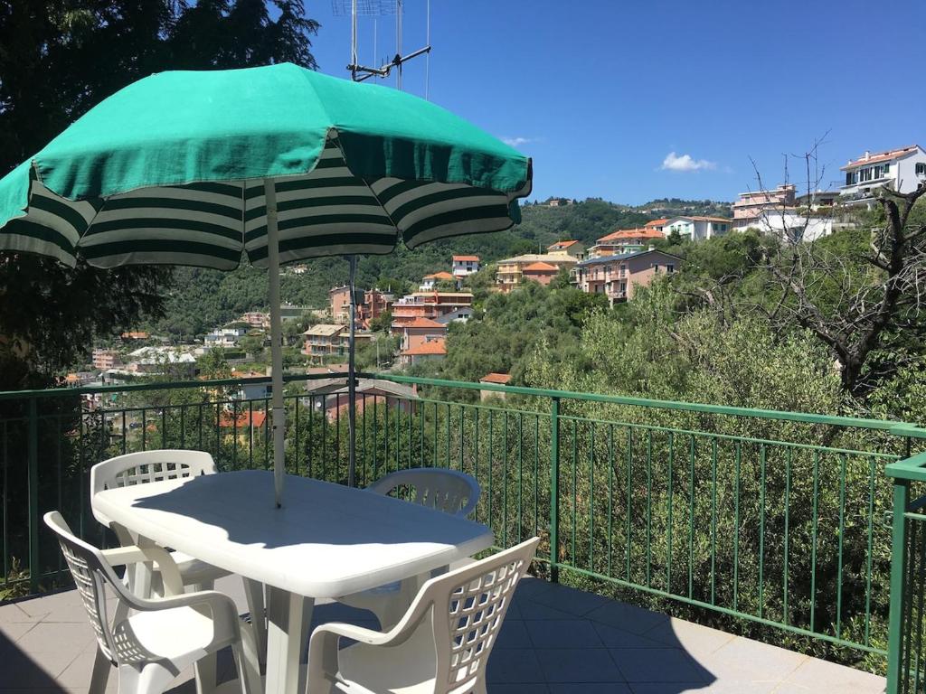 House Prïa Stella, your retreat near Cinque Terre - 2