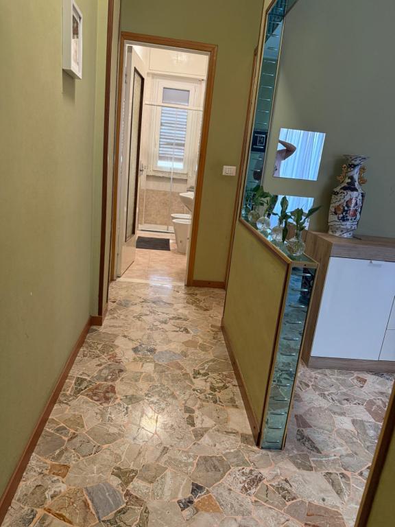 Ervin home - 1