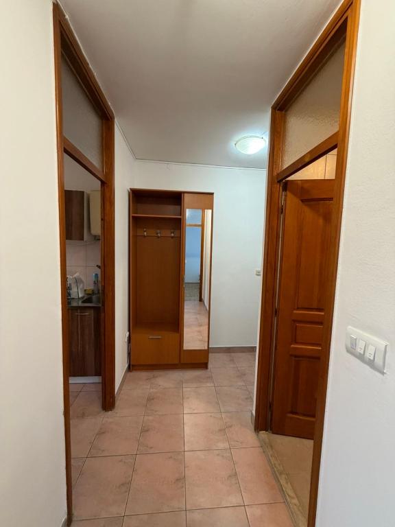 Apartments Trg Heroja - 2