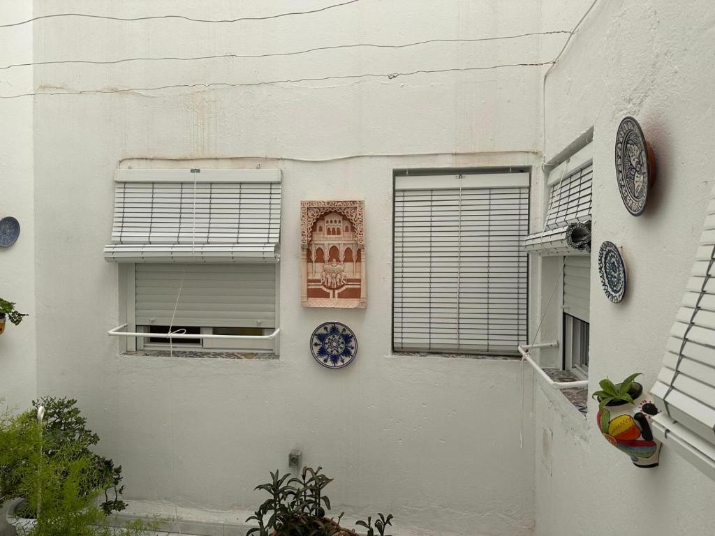 Hostal Altamar - 5
