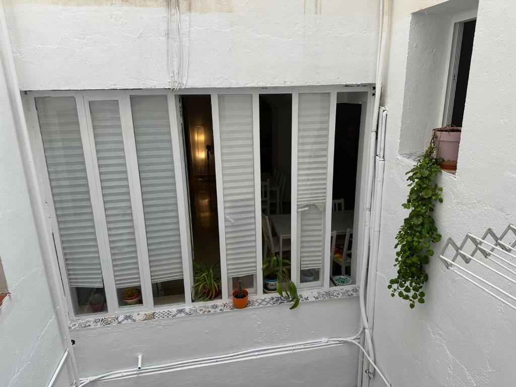 Hostal Altamar - 4