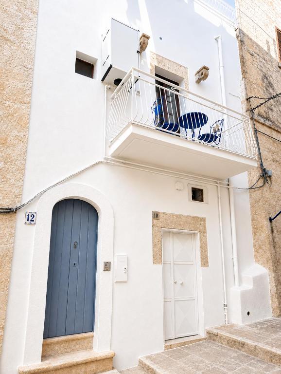Sky Suite Ostuni - 3