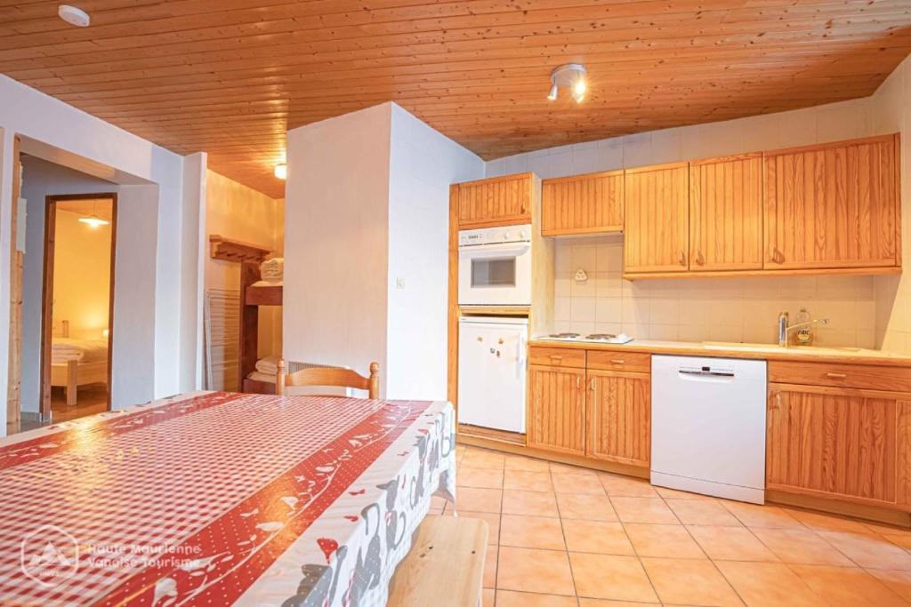 Chalet - Grand Sénail 3 - 2