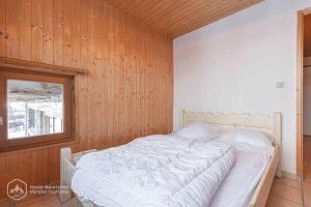 Chalet - Grand Sénail 4 - 3