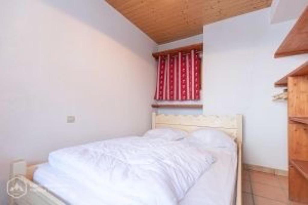 Chalet - Grand Sénail 4 - 2