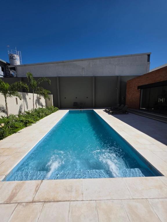 A11 Brand new and 5 minutes from the Shopping del Sol! - 4