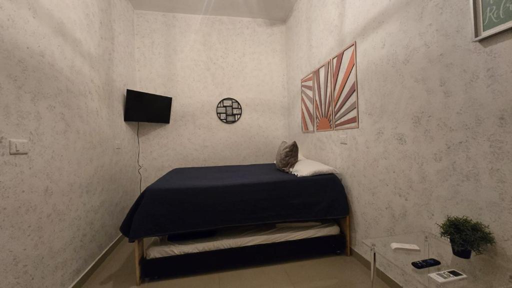 Room near Tec de Monterrey DGMLofts 3 - 3