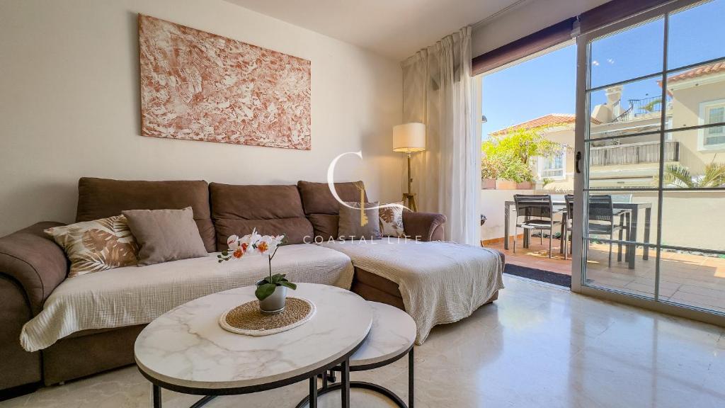 Casa Paraiso - 4