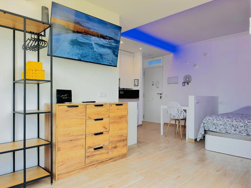 Bebo House 363 - 5