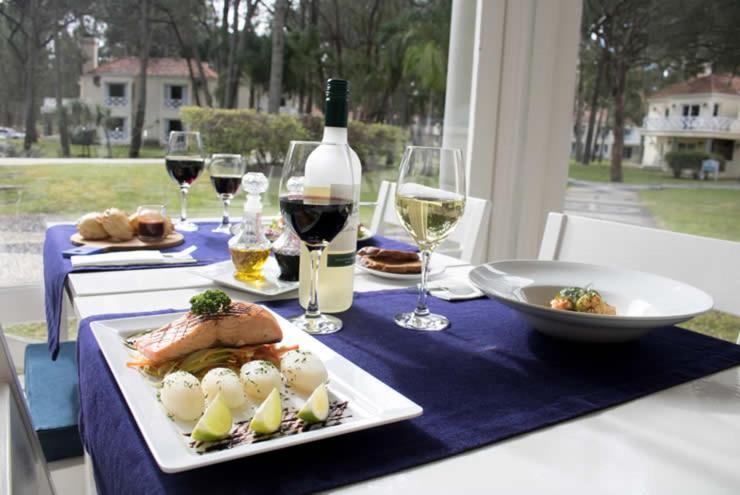 Apartamento Solanas Vacation Incluye acceso a Crystal Beach Sector Forest - 4