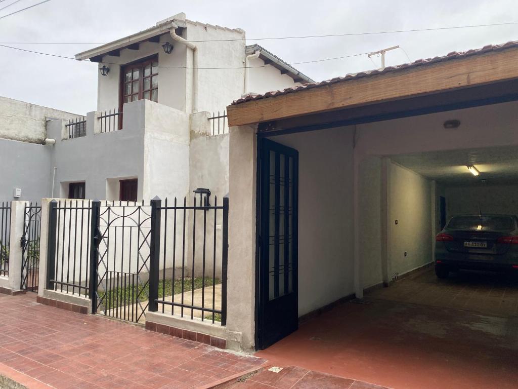 Casita de Norma, Mercedes Corrientes!!! - 4