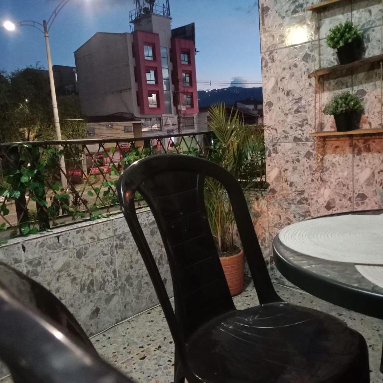 ExclusiveAPT Wifi Balcony Tv Laundry Medelln - 2