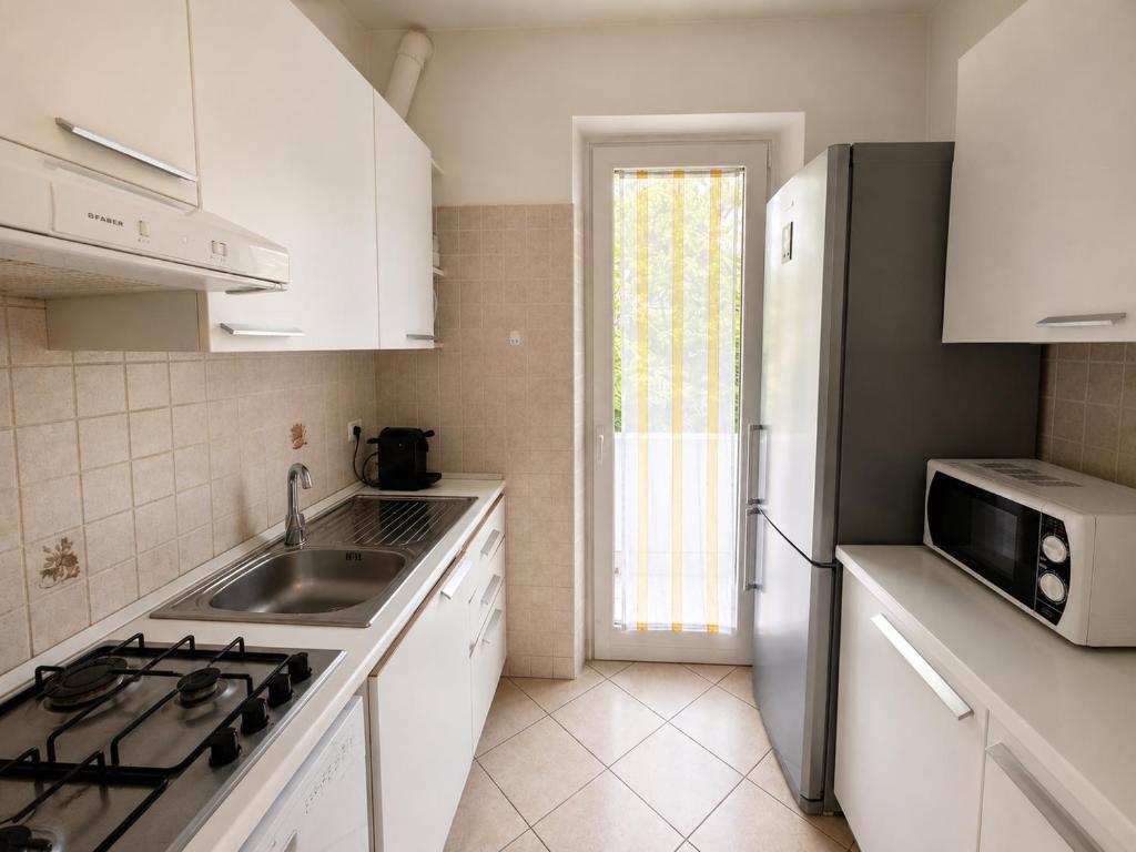 Azzurro private villas - 5